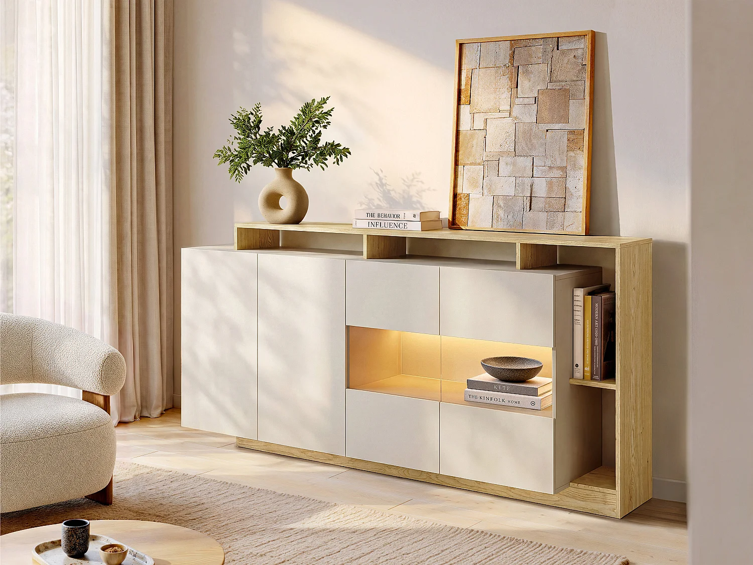 IDESIA