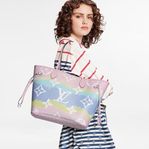 Neverfull – Premium Quality Designer Bags1:1High-quality replica