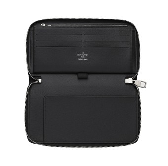 Zippy Organiser Illustre N630021:1High-quality replica