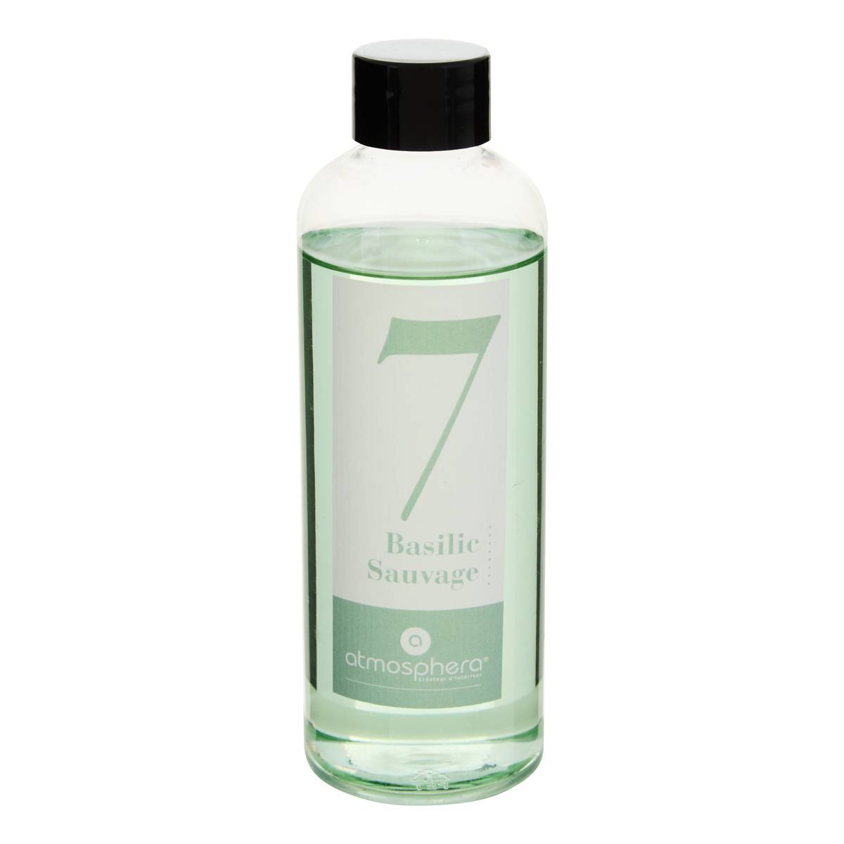 "Numia" Fragrance Refill 180 ml