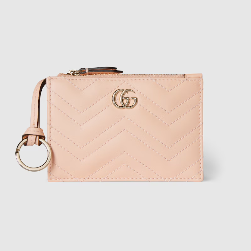 GUCCI  GG Marmont   (Replica)  Include box, dust bag. choose according to the color shown in the product image.1:1High-quality replica