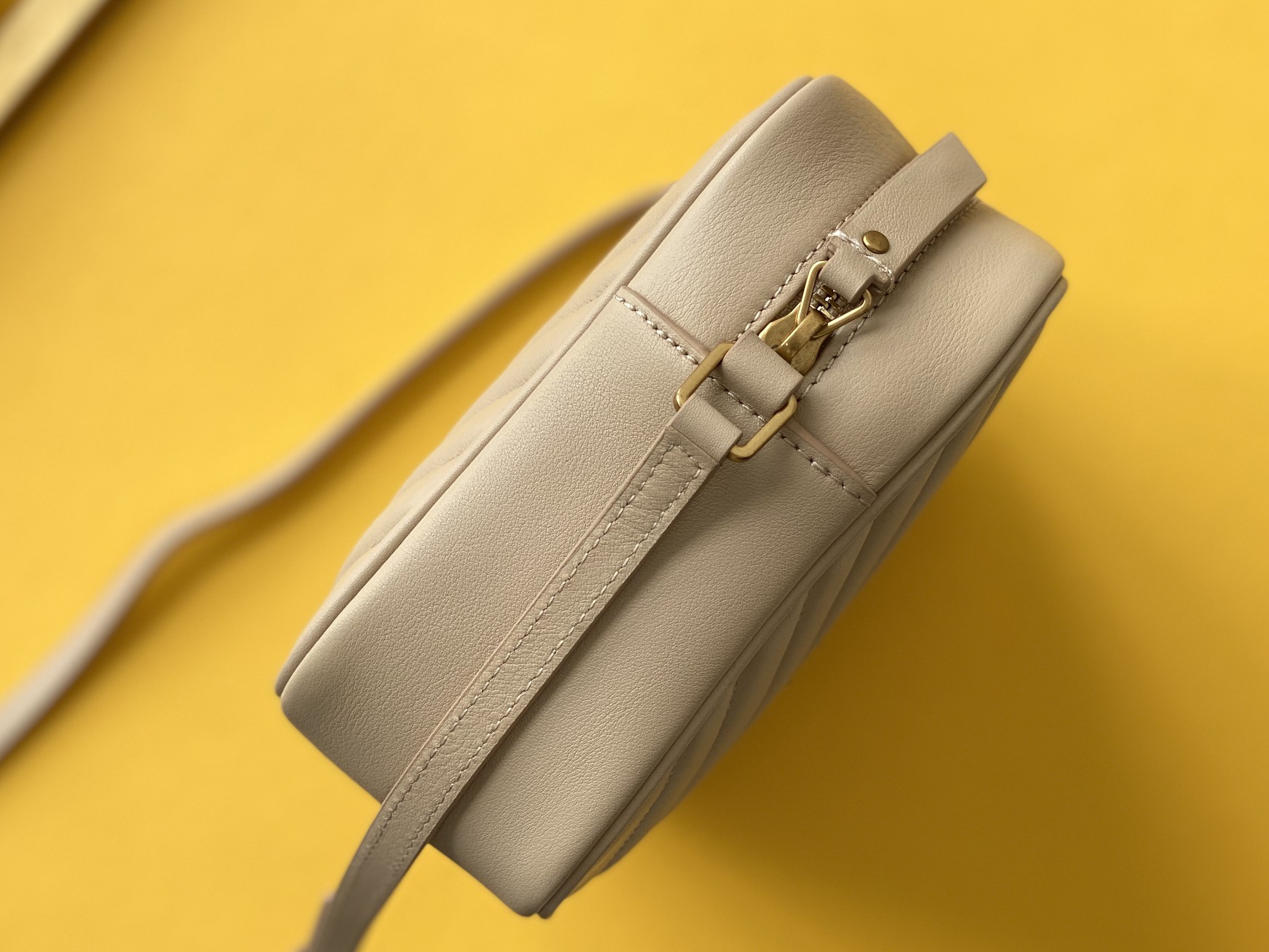 MONOGRAM SAINT LAURENT1:1High-quality replica