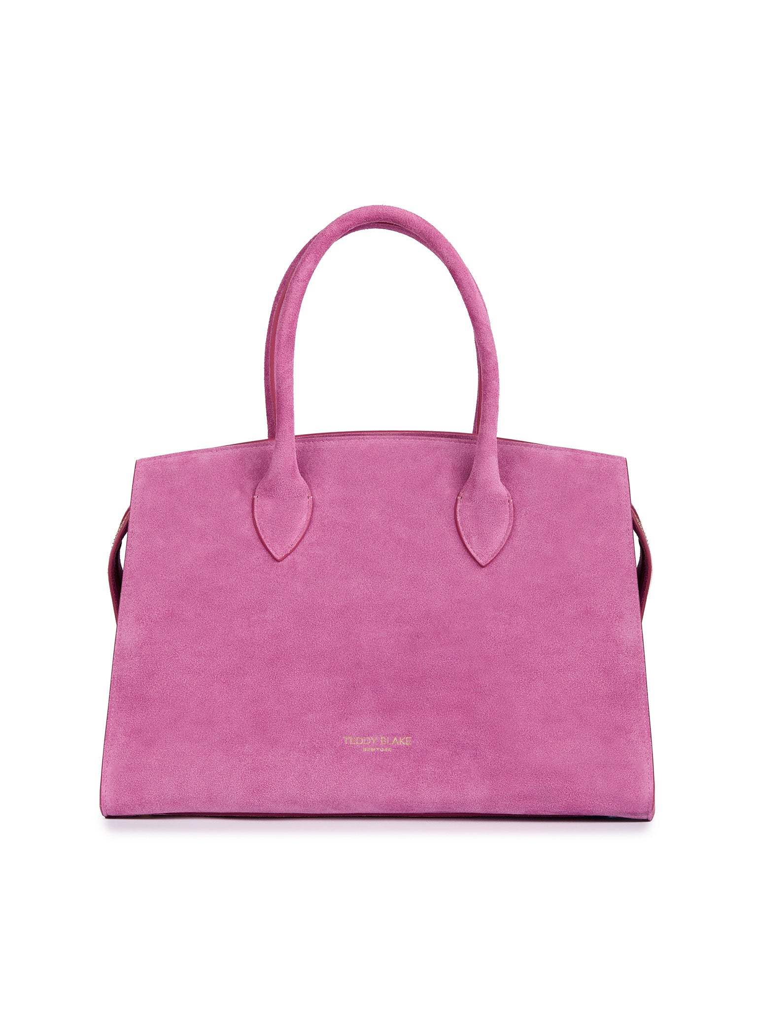 Claire Suede 14