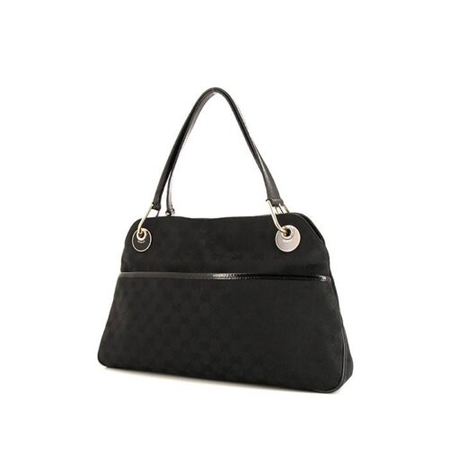 GUCCI – Premium Quality Designer Bags1:1High-quality replica