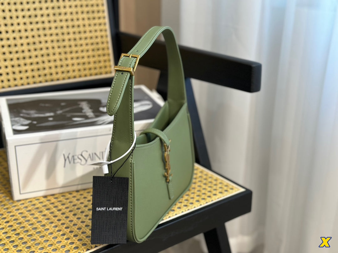 TO – New Luxury Bags SLY 2951:1High-quality replica