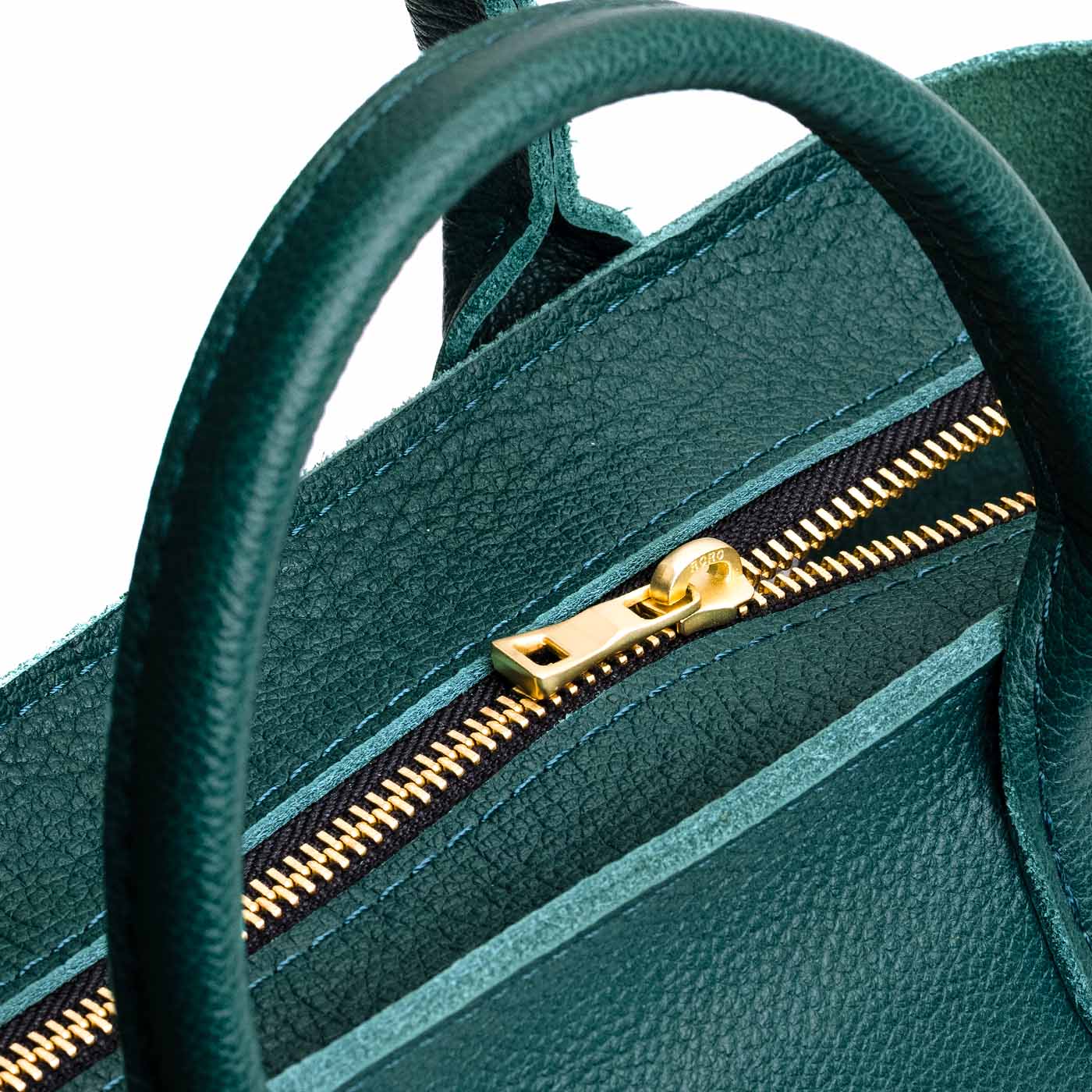 Raindrop Crossbody Bag