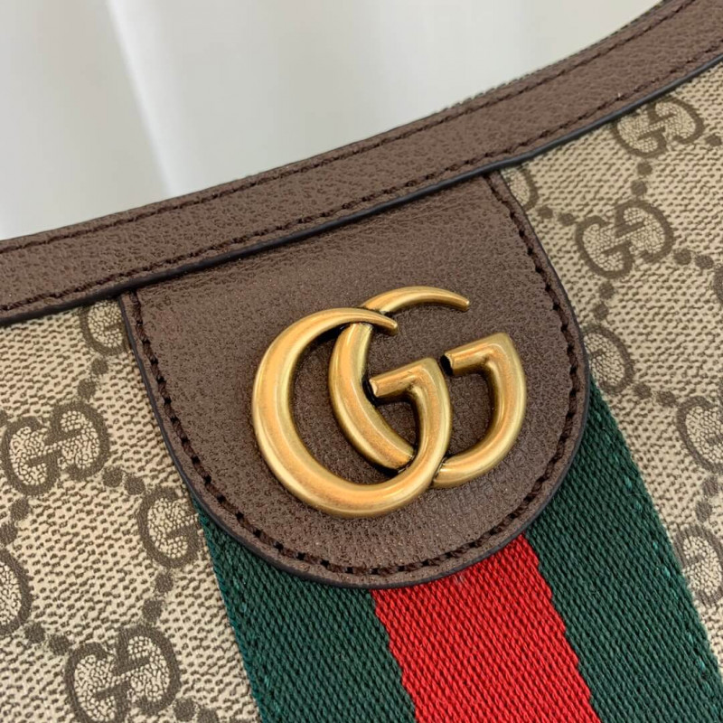 Replica Gucci Ophidia Gg Small Shoulder Bag 5981251:1High-quality replica