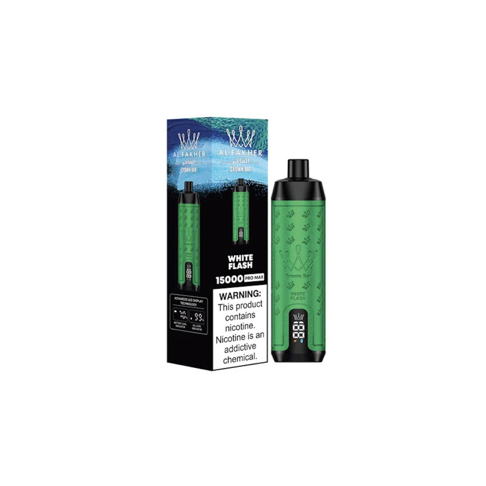 VAPE