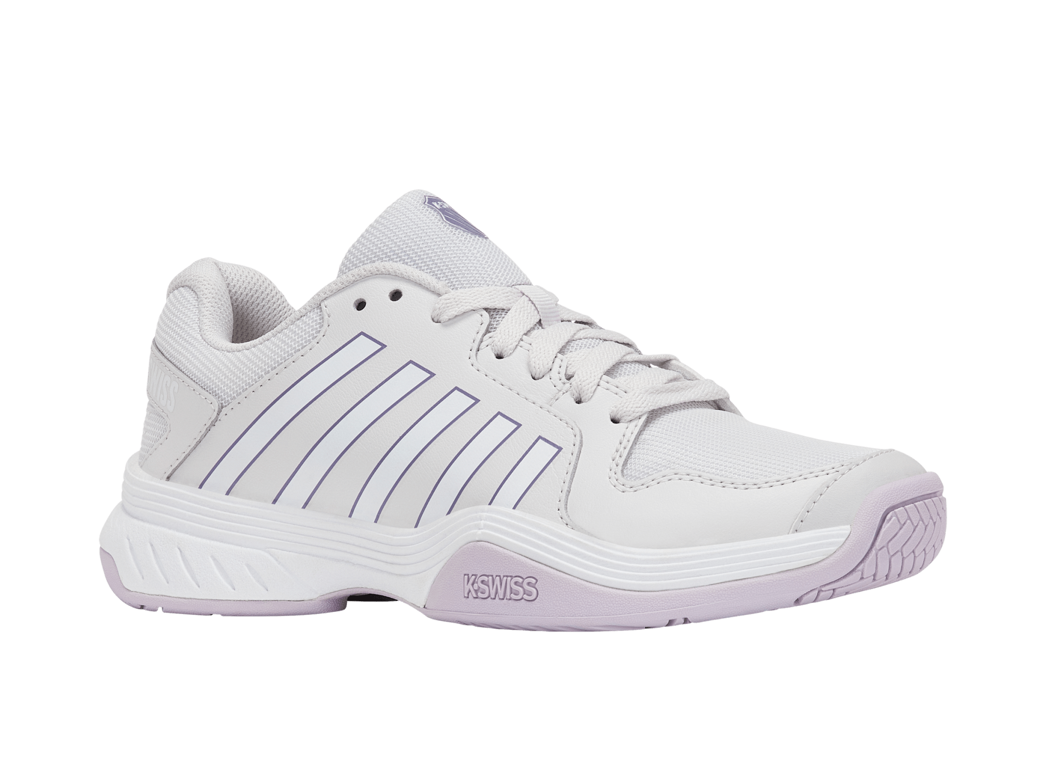 COURT EXPRESS PICKLEBALL - Footwear K-Swiss