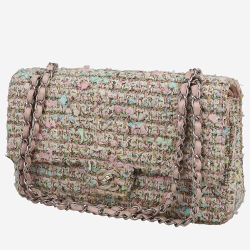 CHANEL – Premium Quality Designer Bags1:1High-quality replica