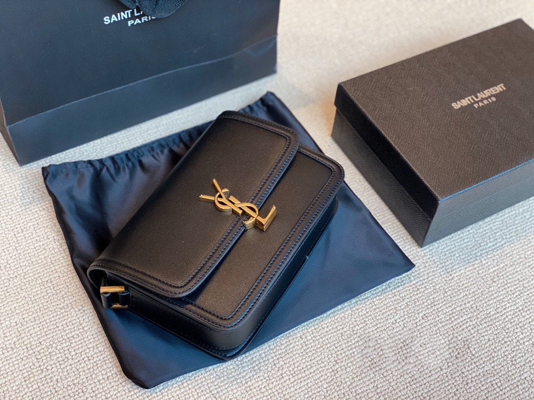 TO – Luxury Edition Bags SLY 1781:1High-quality replica