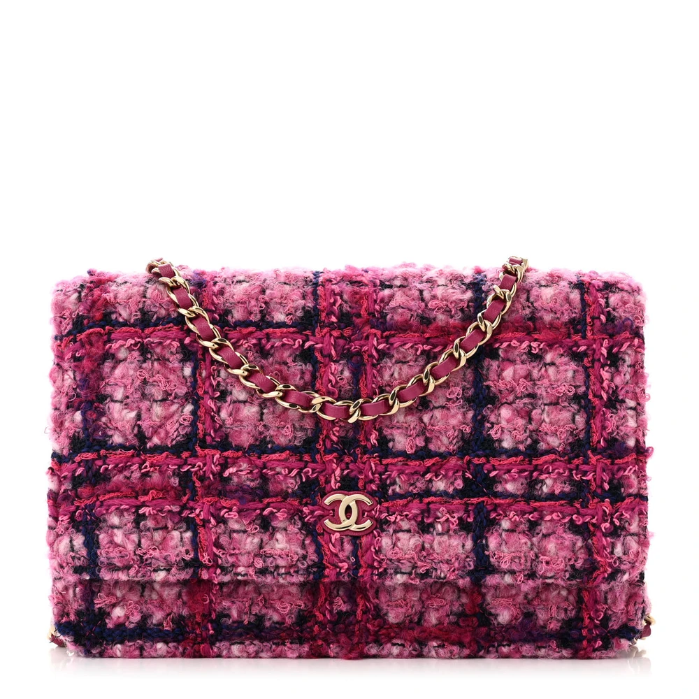 Chanel Handbag1:1High-quality replica