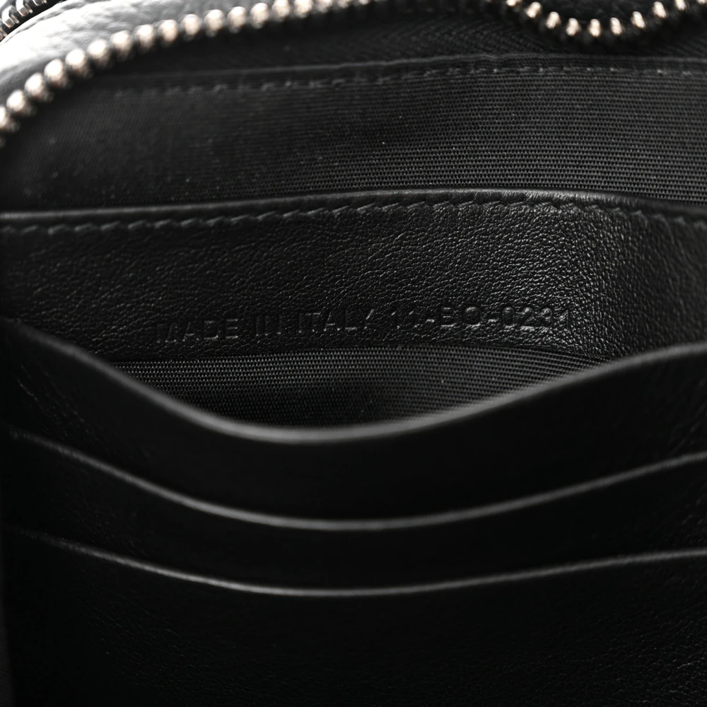 Dior x Kenny Scharf Charcoal Oblique Embroidered Canvas Patches Crossbody Silver Hardware High-quality Replica1:1High-quality replica