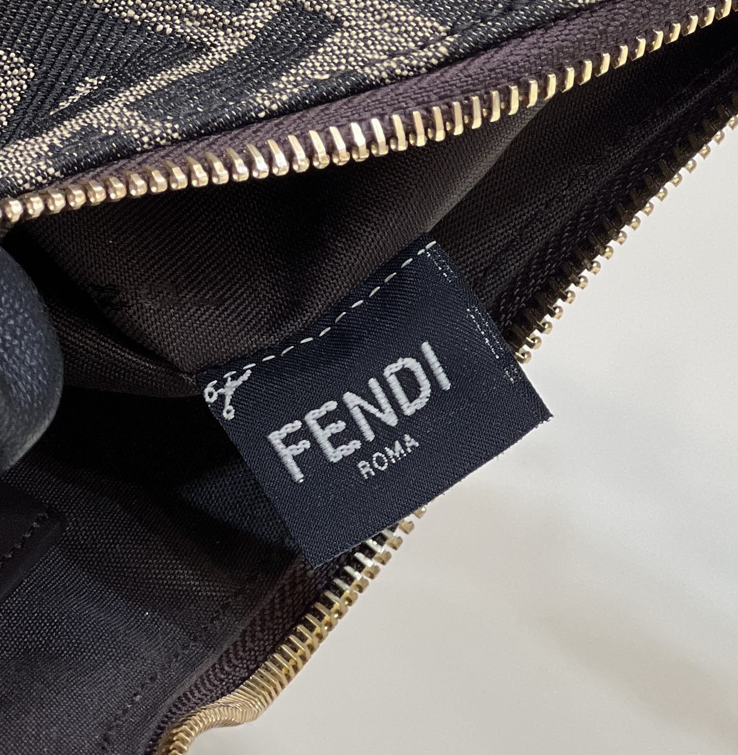 Fendigraphy - Replicaclubs