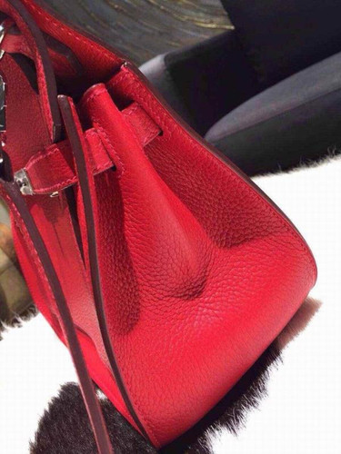 Designer Bag Leather Bag HRMS1:1High-quality replica