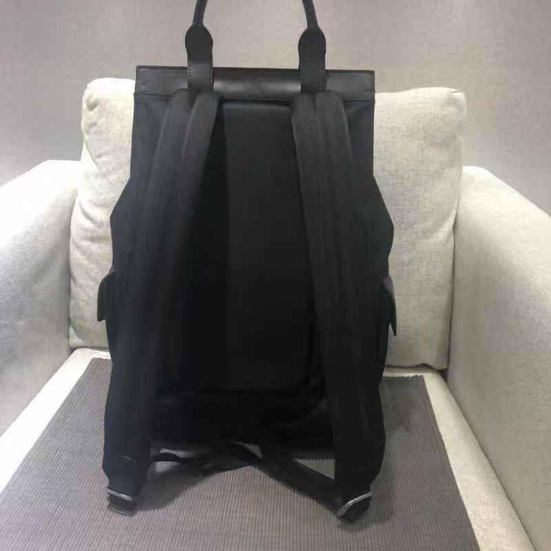 Balenciaga Bag Dupe 1917M0085 - Replicaclubs