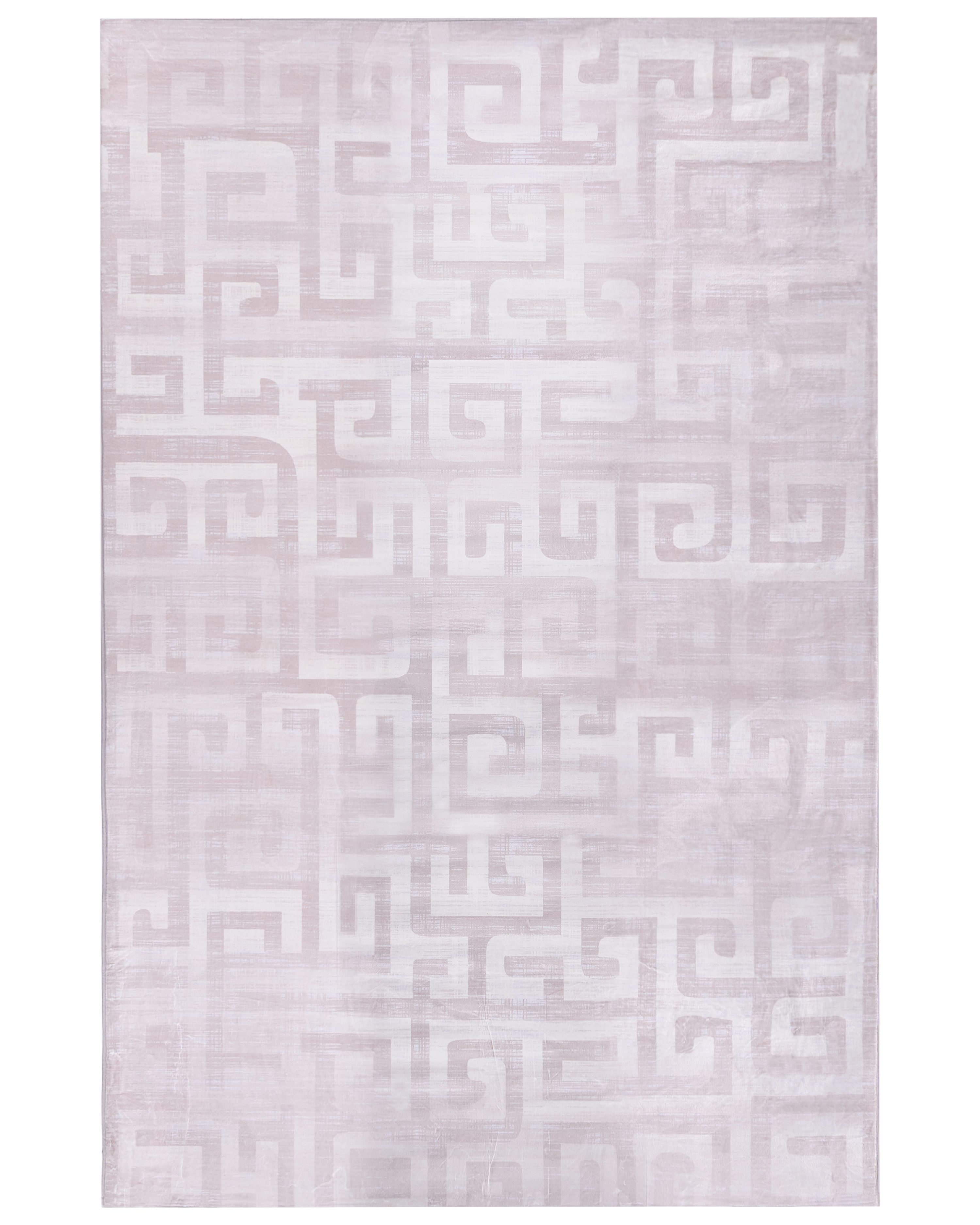 Rug BEYDAG Beige 200 x 300 cm