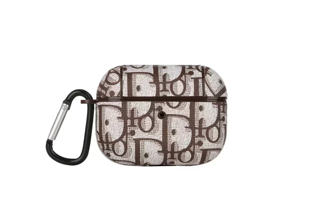 New Dior AirPods - Wholesale & Influencer