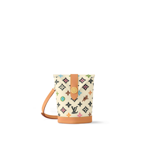LOUIS VUITTON – Page 15 – Premium Quality Designer Bags1:1High-quality replica