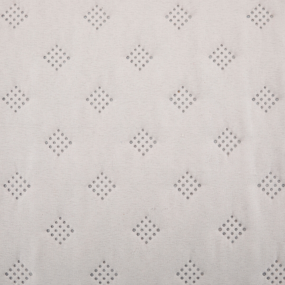 Bedspread, 2 pillowcases "Kalia" Beige, 240x260 cm