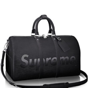 Low Cost Premium Fake Louis Vuitton Purses Up for Sale1:1High-quality replica