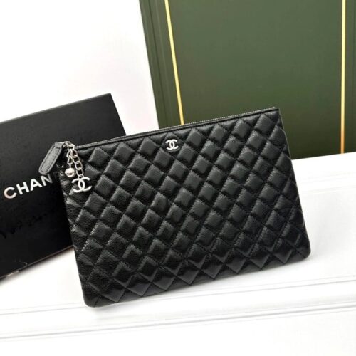 CHANEL – Page 12 – Premium Quality Designer Bags1:1High-quality replica
