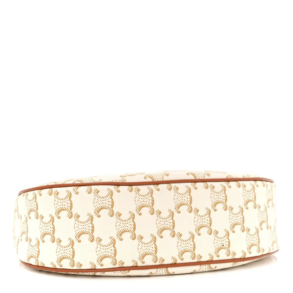 Shop Celine Ava Triomphe Replicas – Superfake Handbags That Impress1:1High-quality replica