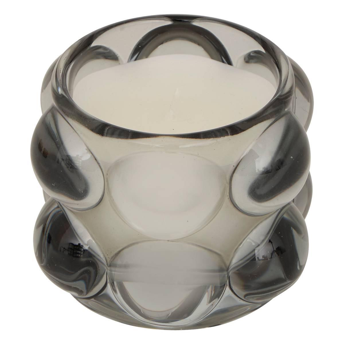 Scented Candle "Sky" Cedar wood, 80g