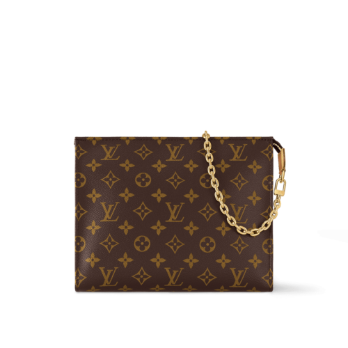 LOUIS VUITTON – Page 15 – Premium Quality Designer Bags1:1High-quality replica
