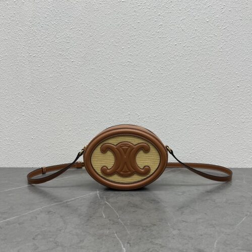 #celinebag – Page 4 – Premium Quality Designer Bags1:1High-quality replica