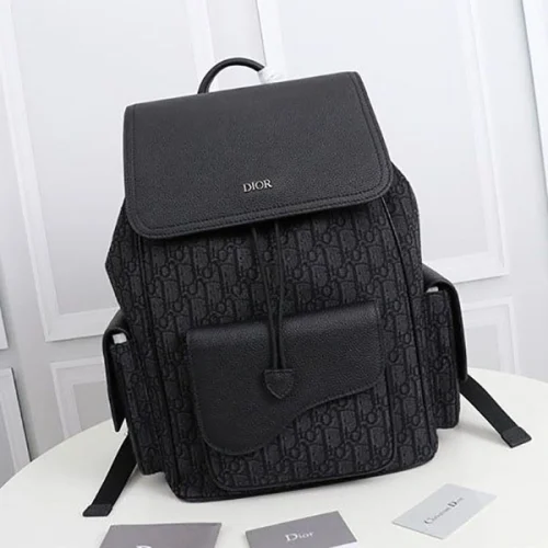 Add to wishlist1:1High-quality replica