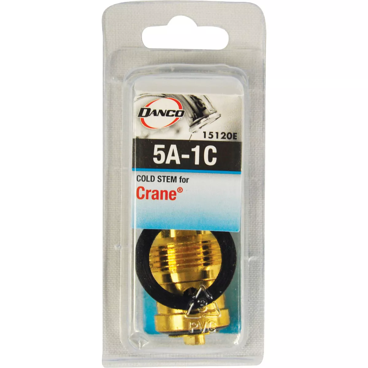 Danco Cold Water Crane Stem