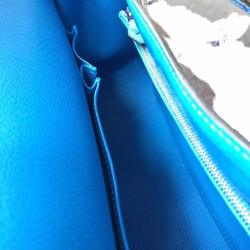 Designer Bag Leather Bag HRMS1:1High-quality replica
