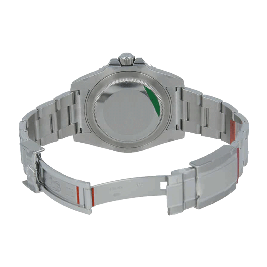 Rolex 16710 Replica - Top club