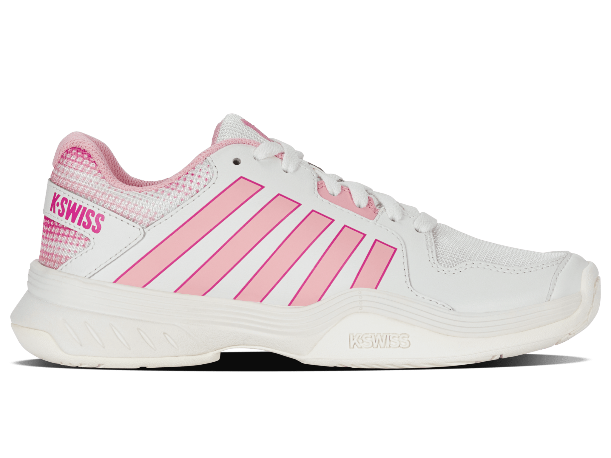 COURT EXPRESS PICKLEBALL - Footwear K-Swiss