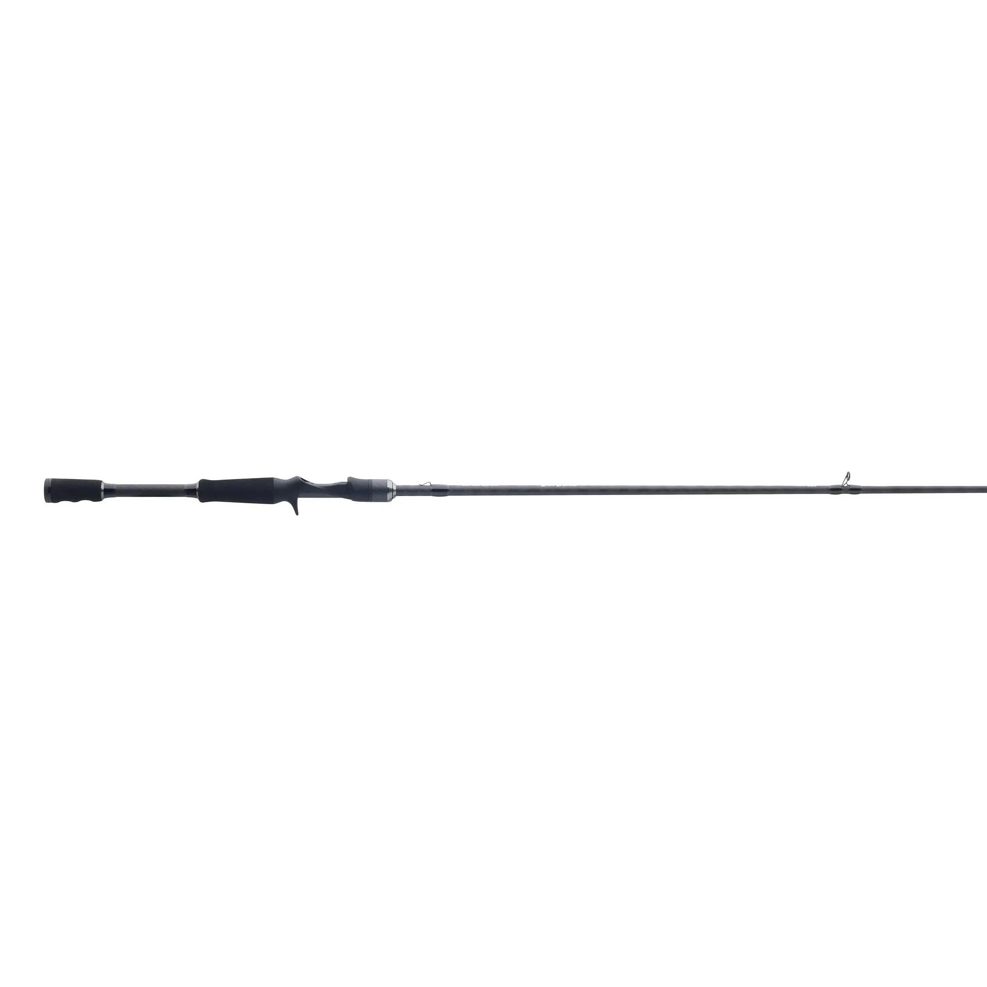 Veritas Tournament™ Casting Rod