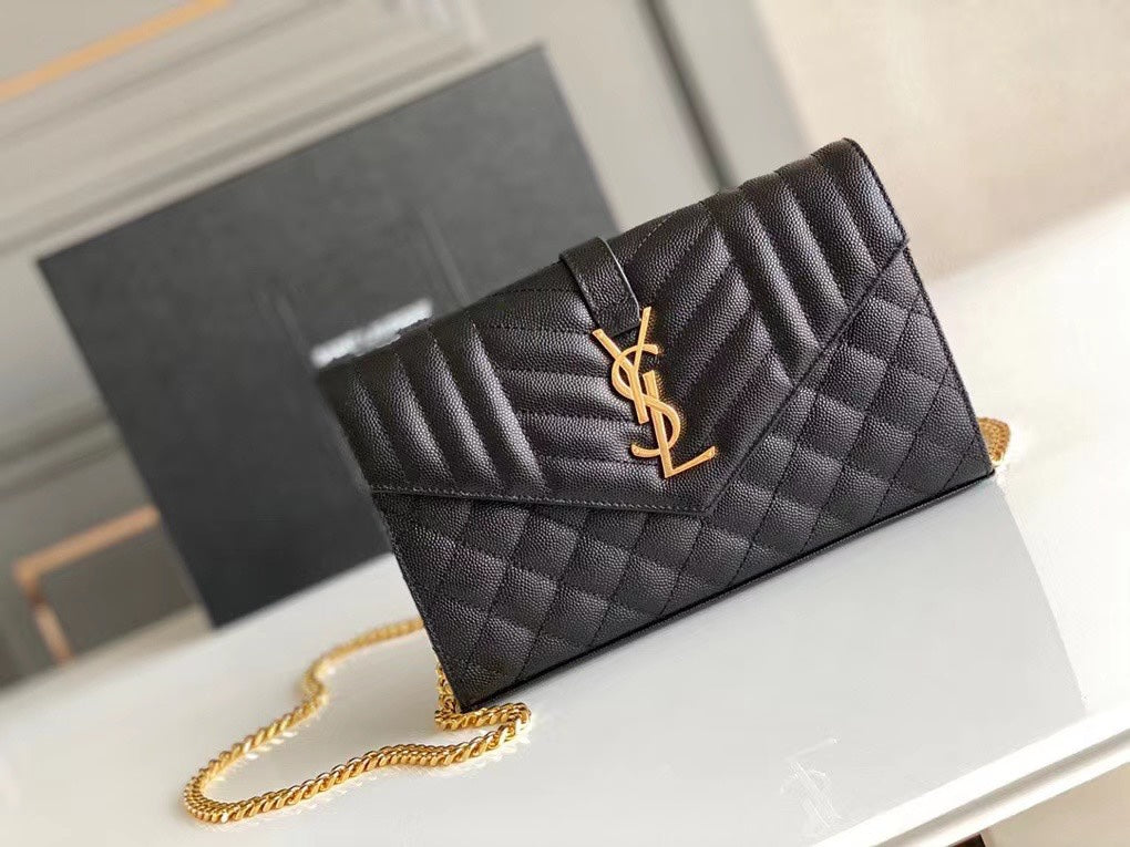 TO – New Luxury Bags SLY 3171:1High-quality replica