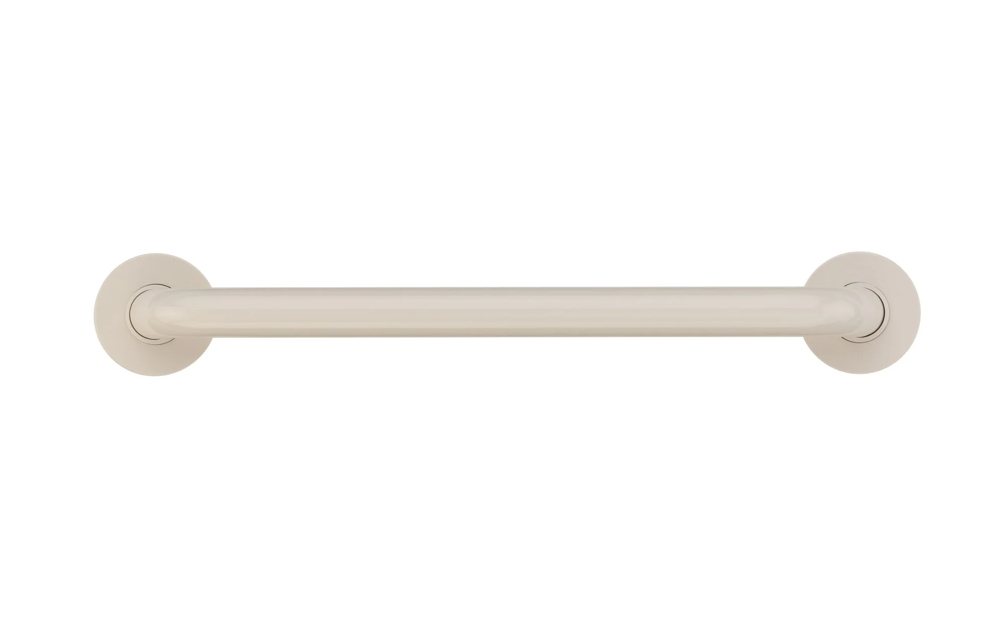 42 Inch Wall Mount Non-Slip Grab Bars for the Shower, Contractor Series - Abilene Artificial Limb