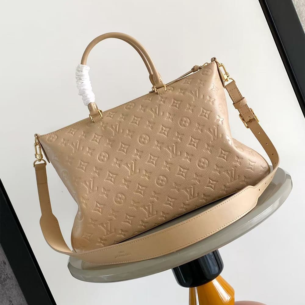 LV Skyline MM(HIGH-END GRADE)1:1High-quality replica