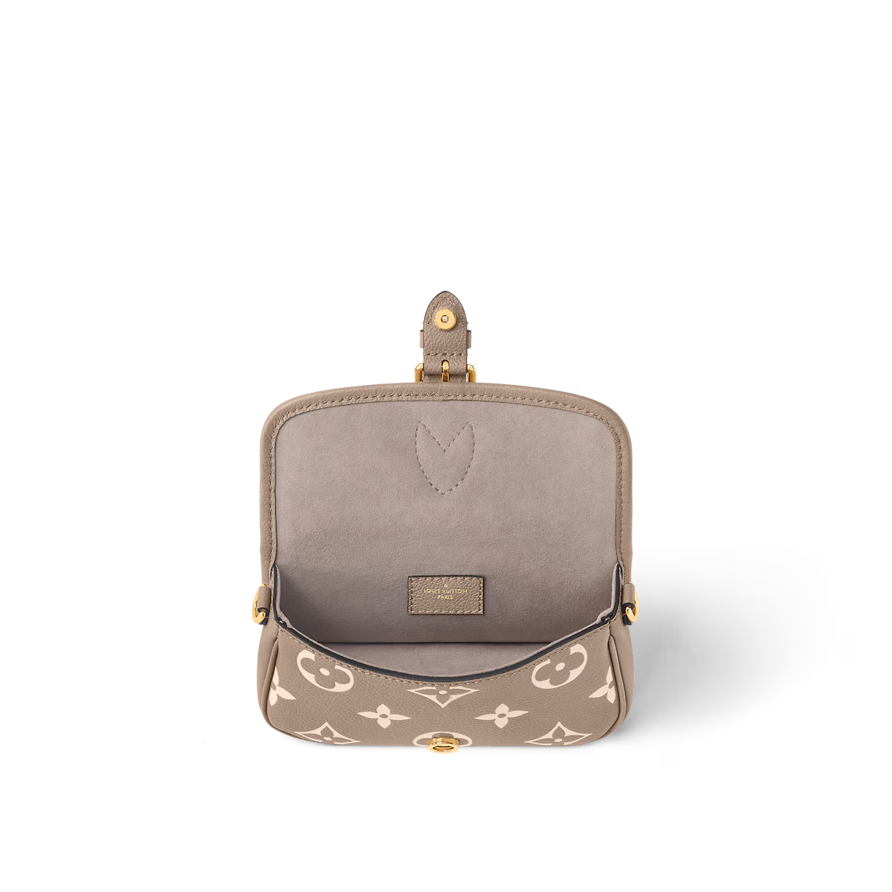 Nano Diane M833001:1High-quality replica
