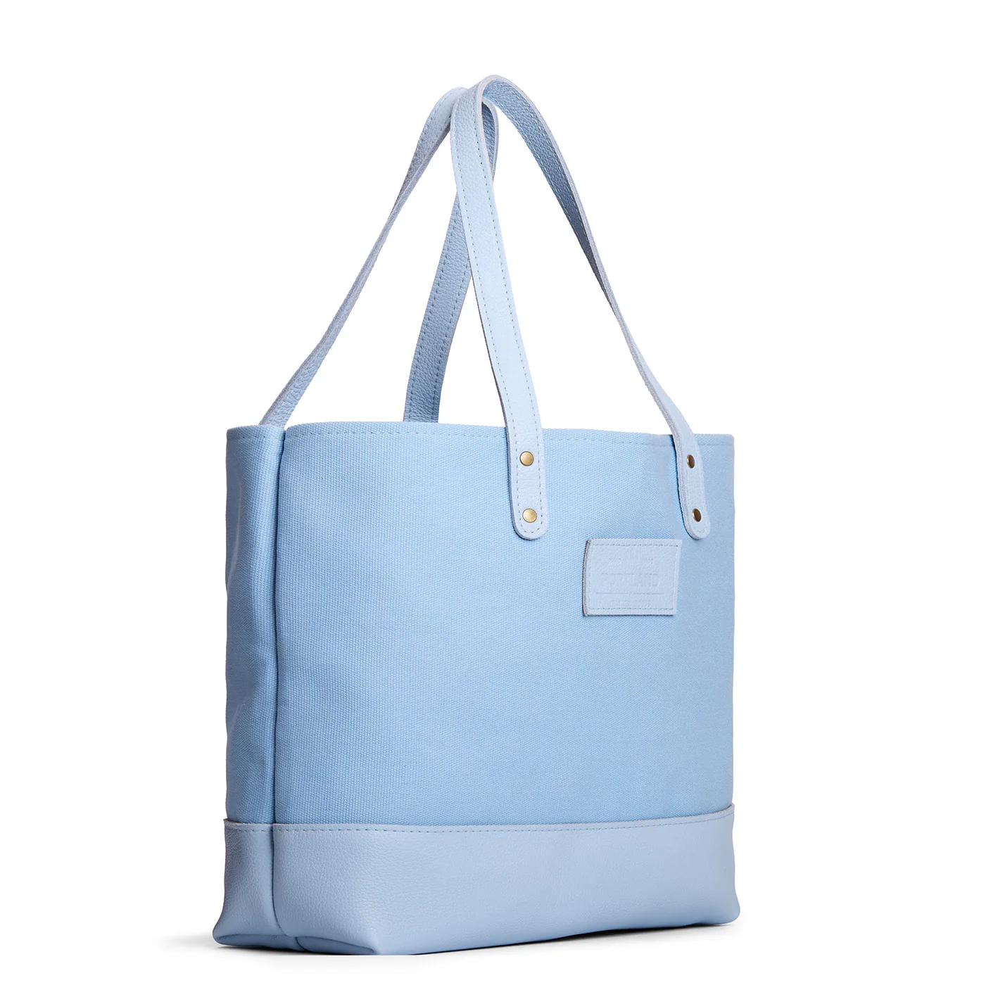 The Big Big Tote