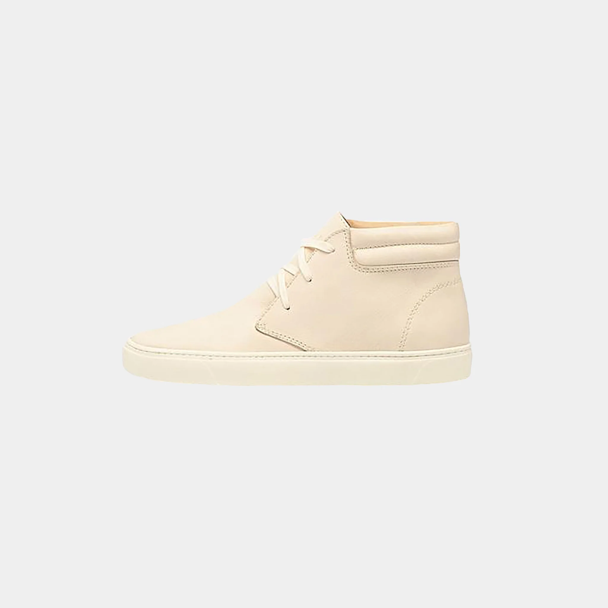 Women's Mid-Top Sneaker
