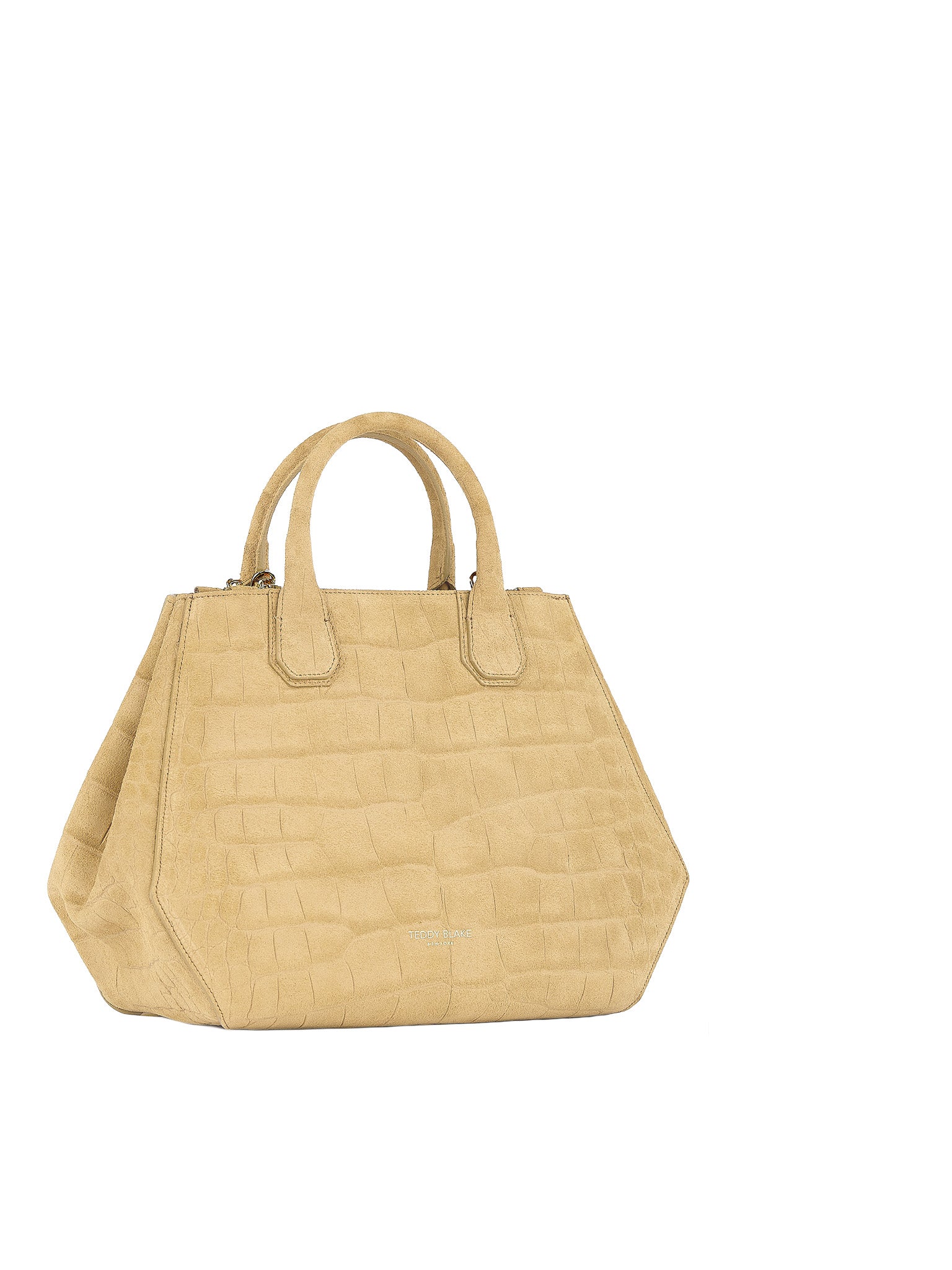 Vera Suede 14