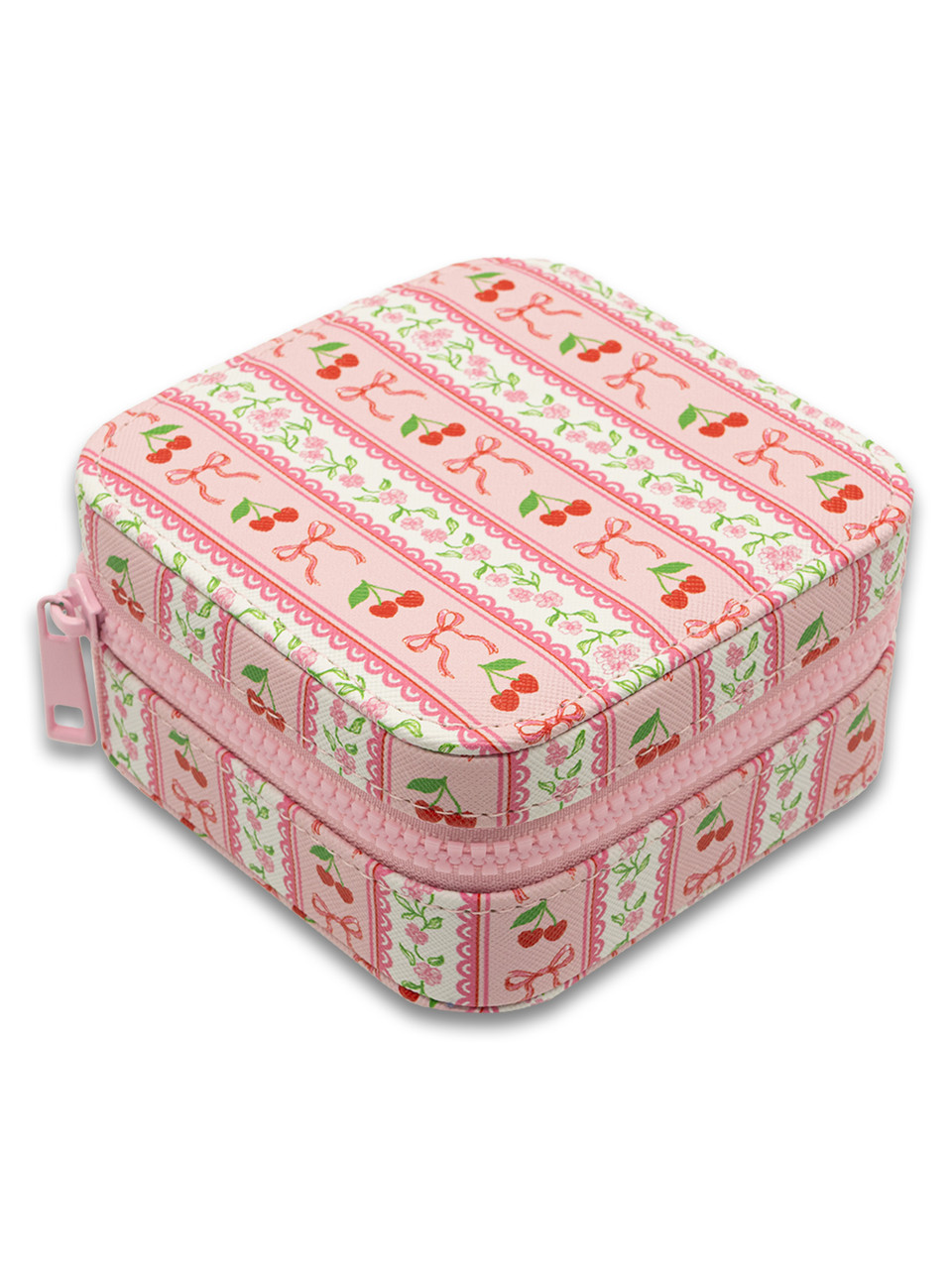 0126-BAG-QLTD-JWLBX-CHRYSTR - Simply Southern Outlet