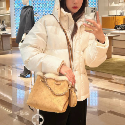 Louis Vuitton1:1High-quality replica