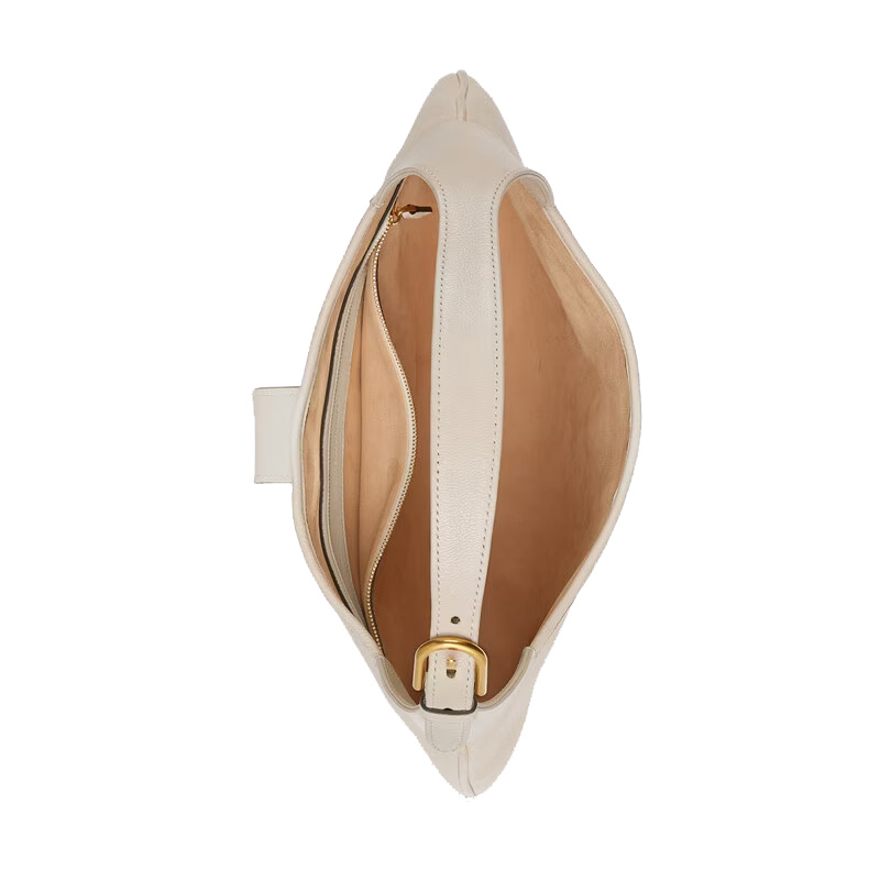 Aphrodite medium shoulder bag – GB1781:1High-quality replica
