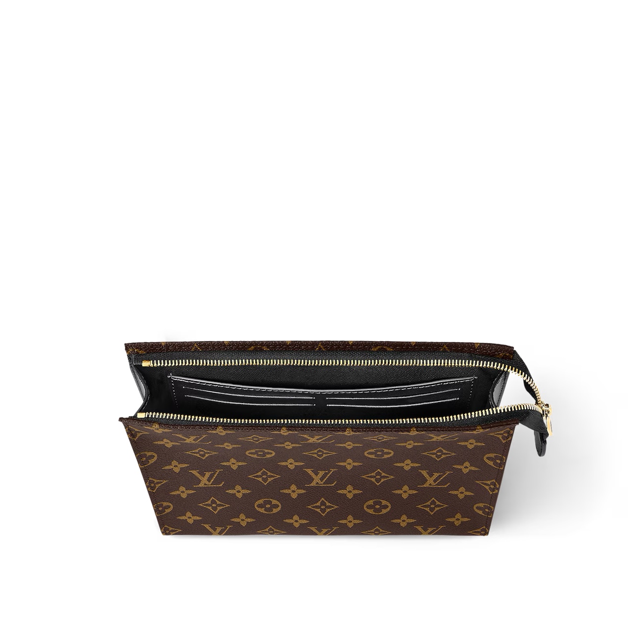 Poche Toilette NM M460371:1High-quality replica