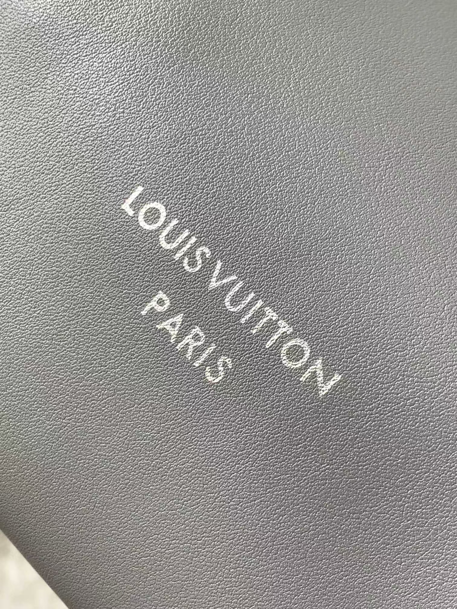 Louis Vuitton CarryAll Cargo Vibe PM Bag1:1High-quality replica