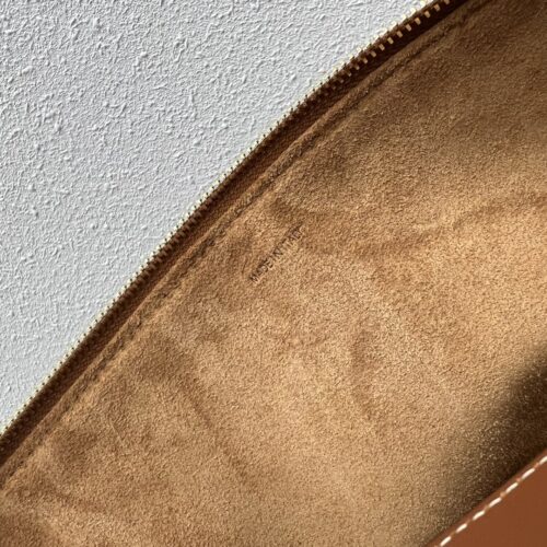 #celinebag – Page 2 – Premium Quality Designer Bags1:1High-quality replica