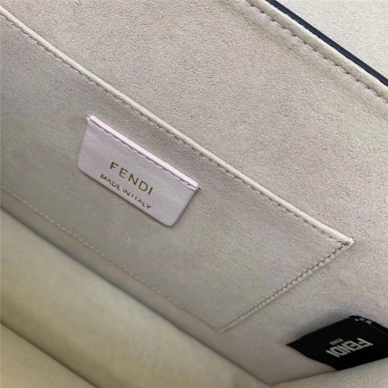 fendi shoulder bag - Replicaclubs